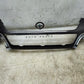 2018-2022 Honda Accord Dash Center Garnish Bezel Trim Cover Panel 77245-TVA-A1 - Alshned Auto Parts