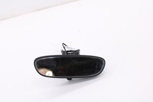 2014-2024 Mini Hardtop Cooper Interior Inside Rear View Mirror 51169285371 OEM