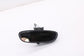 2014-2024 Mini Hardtop Cooper Interior Inside Rear View Mirror 51169285371 OEM0