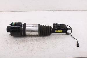 2003-2006 Mercedes-Benz E500 5.0L RWD Front Right Side Shock Strut Absorber