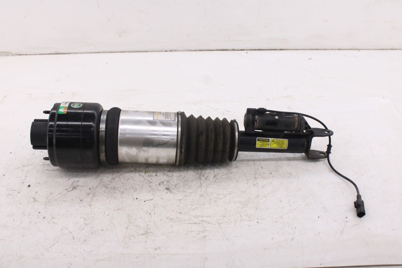 2003-2006 Mercedes-Benz E500 5.0L RWD Front Right Side Shock Strut Absorber0