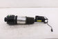2003-2006 Mercedes-Benz E500 5.0L RWD Front Right Side Shock Strut Absorber0