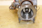 2020-2025 Mazda CX-30 2.5 S 2.5L AWD Transfer Case 10K CN06-27-500B OEM - Alshned Auto Parts