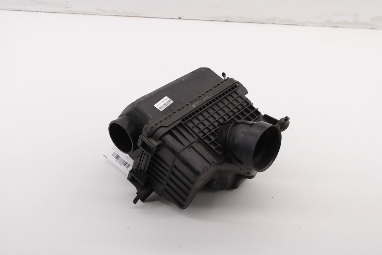 2016-20 Hyundai Elantra Value Edition Air Intake Cleaner 28100-F2500 OEM *ReaD* - Alshned Auto Parts
