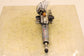 2007-2011 Toyota Camry LE 2.5L FWD Steering Column Assembly 45250-06380 OEM - Alshned Auto Parts