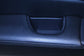 2014-2020 Nissan Pathfinder SV Rear Left Driver Door Trim Panel 829A1-3KS1A OEM - Alshned Auto Parts