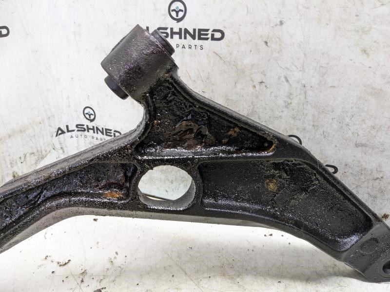 2012-2018 Dodge Journey Front Passenger Right Lower Control Arm 4766424AE OEM - Alshned Auto Parts