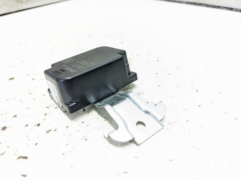 2011-2020 Toyota Sienna Tire Pressure Monitor Receiver Sensor 89760-08020 OEM - Alshned Auto Parts