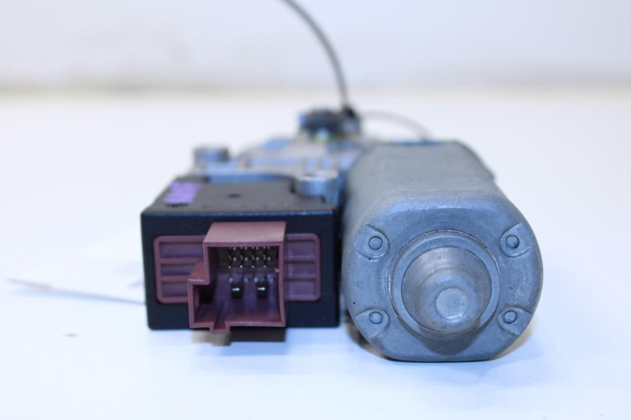 2011-2021 Jeep Grand Cherokee Limited Power Roof Sunroof Motor 68082477AE OEM - Alshned Auto Parts