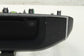 19-21 Ram 1500 Dash Instrument Panel Radio Bezel Trim w/ Power Outlet 5YU473XRAF - Alshned Auto Parts