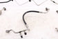 2015-17 Ford Mustang Conv V6 3.7L Conditioning Suction Liquid Discharge Line Set7