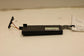 2011-18 Porsche Cayenne Rear LH Side Antenna Amplifier Booster Module 7P5035225M - Alshned Auto Parts