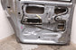 11-20 Toyota Sienna LE Rear Left Side Sliding Door Shell Panel 67004-08130 *ReaD - Alshned Auto Parts