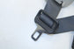 13-20 Nissan Pathfinder SV 3.5L Rear Driver LH Side 2nd Row Seat Belt Retractor - Alshned Auto Parts