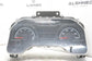 2011-2013 Ford E350 SD 5.4L Speedometer Gauge Instrument Cluster Unknown Mileage0