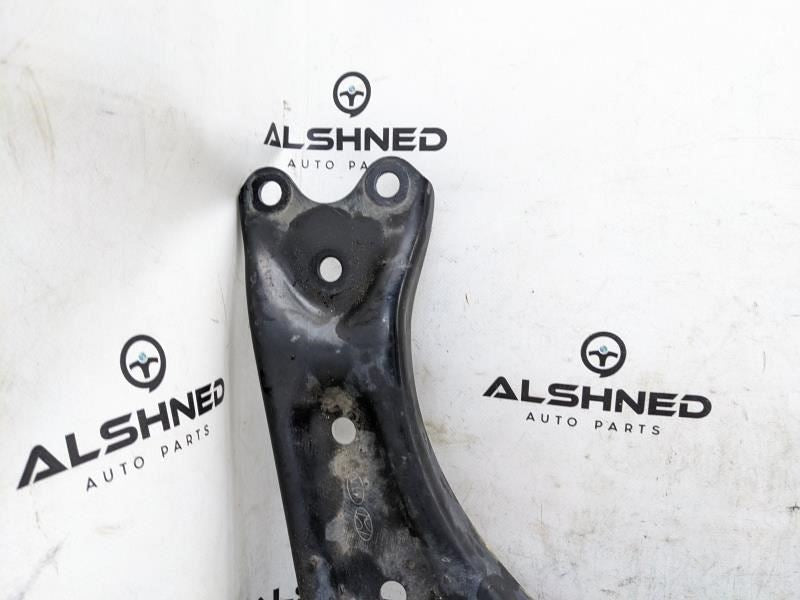 16-20 Hyundai Elantra SE 2.0L FWD Front Suspension Right Side Lower Control Arm - Alshned Auto Parts