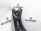 16-20 Hyundai Elantra SE 2.0L FWD Front Suspension Right Side Lower Control Arm - Alshned Auto Parts