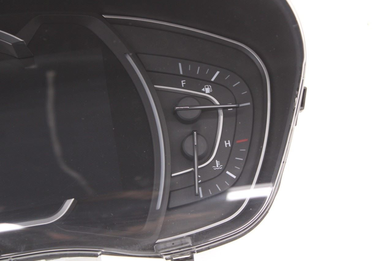 19-20 Hyundai Santa Fe SEL 2.4L Speedometer Gauge Instrument Cluster 78K Mileage - Alshned Auto Parts