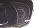 19-20 Hyundai Santa Fe SEL 2.4L Speedometer Gauge Instrument Cluster 78K Mileage - Alshned Auto Parts