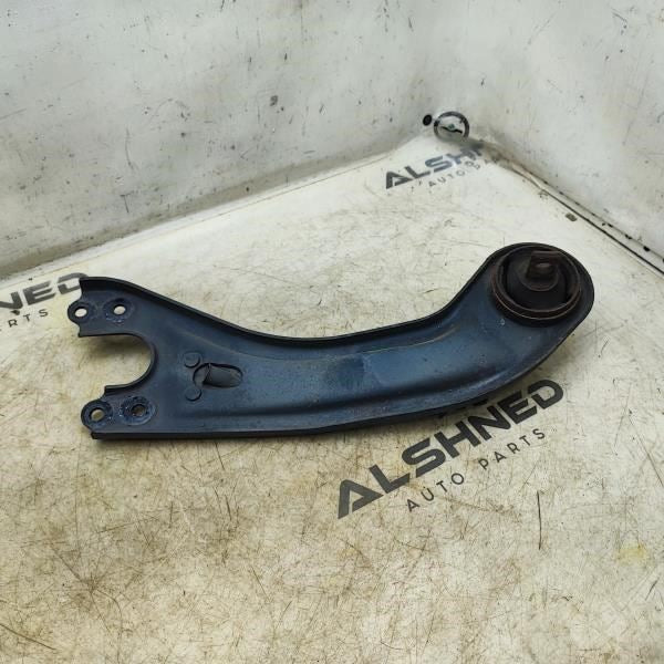 2011-2014 Hyundai Sonata Rear Right Lower Trailing Control Arm 55280-3Q000 OEM - Alshned Auto Parts