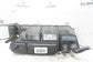 2016-2020 Hyundai Elantra Fuel Vapor Evaporator Emission Canister 31400-F3500 - Alshned Auto Parts