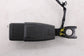 11-25 Mitsubishi Outlander Sport SE Front Passenger Right Side Seat Belt Buckle6