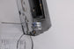 2013-16 Audi S4 Premium Plus Bang Olufsen Radio Amplifier Amp 8T1-035-223-A OEM6