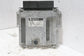2014-2016 Kia Soul+ 2.0L Engine Computer Control Module ECU ECM 39133-2EHA3 OEM - Alshned Auto Parts