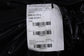 2012 Audi A7 Premium 3.0L Gas Engine Wire Wiring Harness 4G1971072EN OEM14