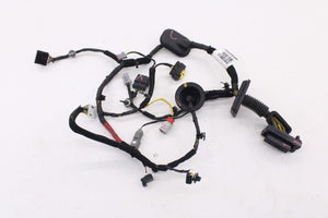 2016-2018 Kia Optima EX Front Right Passenger Side Door Wire Harness 91610-D5060
