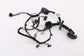 2016-2018 Kia Optima EX Front Right Passenger Side Door Wire Harness 91610-D50600