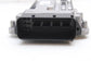 2015-2019 Jeep Renegade 2.4L 4WD Transfer Case Control Module 055269639 OEM - Alshned Auto Parts