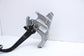 2002-2009 Land Rover Range Rover 4.2L Brake Pedal w/ Bracket SKB500220WQD OEM - Alshned Auto Parts