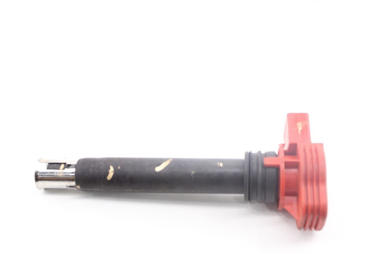 2010-2016 Audi S4 Premium Plus 3.0L Direct Ignition Coil Set of 6 06E-905-115-G - Alshned Auto Parts