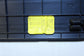 22-24 Hyundai Tucson SEL FR and RR Right and Left Door Sill Scuff Plate Set of 4 - Alshned Auto Parts