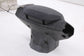 2021-26 Yamaha VX Deluxe Steering Handle Bar Pad Cover Assembly F4N-U143D-00-004