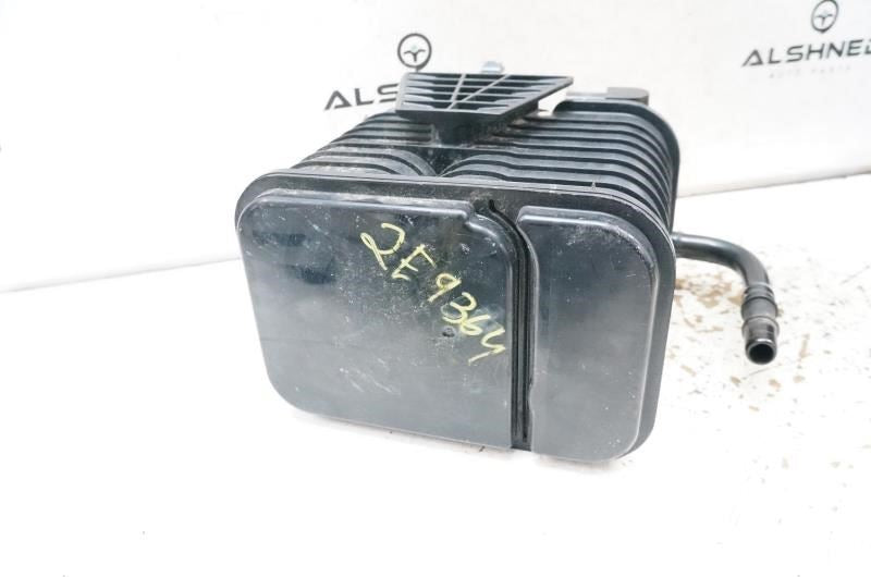 2016-2017 Chevrolet Malibu Fuel Vapor Evaporator Emission Canister 22985454 OEM - Alshned Auto Parts