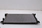 2015-20 Ford F150 XL 2.7L Engine Motor Water Cooling Radiator HL3Z-8005-C *ReaD* - Alshned Auto Parts