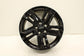 2024-2025 Chevrolet Trax Alloy Wheel R18x7.5J 5 Spoke 60006716 OEM - Alshned Auto Parts