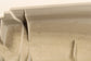 14-20 Infiniti QX60 Pure Rear Liftgate Right and Left Trim Cover Panel Set of 3 - Alshned Auto Parts
