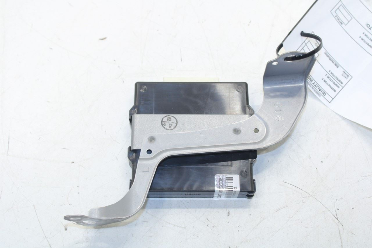 2013-2020 Lexus GS350 3.5L AWD Transfer Case Control Module 89630-30180 OEM - Alshned Auto Parts