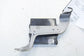 2013-2020 Lexus GS350 3.5L AWD Transfer Case Control Module 89630-30180 OEM - Alshned Auto Parts