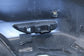 2019-2022 Nissan Rogue Sport SL AWD Rear Bumper Cover 85022-6MM0H OEM *ReaD* - Alshned Auto Parts