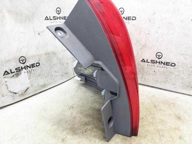 2012-2014 Honda CR-V Rear Right Passenger Side Tail Light Lamp 33500-T0A-A01 OEM - Alshned Auto Parts