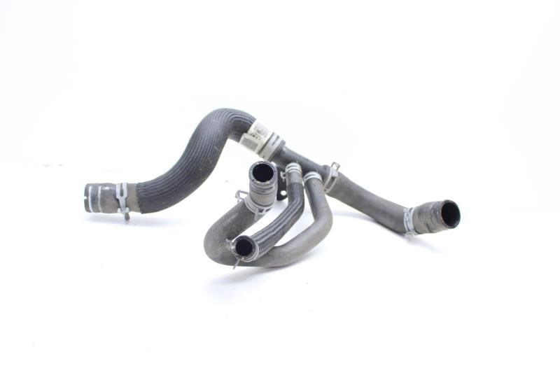 2020-2024 Jeep Gladiator 3.6L Radiator Coolant Outlet Hoses 68280778AA OEM - Alshned Auto Parts