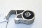 2019-2025 Chevrolet Blazer 2LT FWD Rear Lower Transmission Mount 85157577 OEM - Alshned Auto Parts