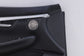 2019-2025 Infiniti QX50 ESSENTIAL Front Left Side Door Trim Panel 809A15NF1A OEM - Alshned Auto Parts