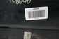 2005-2011 Cadillac STS Fuel Vapor Evaporator Emission Canister 19259325 OEM - Alshned Auto Parts