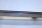 20-25 Kia Soul LX Rear Left Door Run Guide Channel w/ Belt Molding Weatherstrip - Alshned Auto Parts