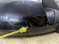 2015-17 Chevrolet Equinox RH Passenger Side Rearview Mirror 23473123 OEM *ReaD* - Alshned Auto Parts